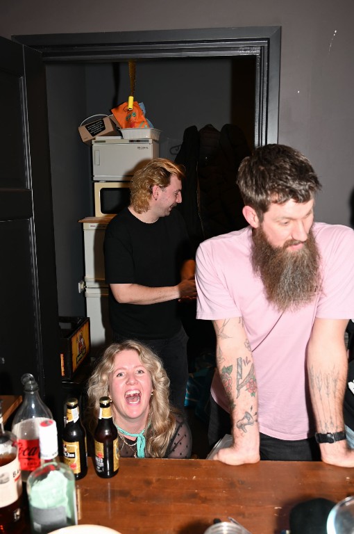 ../Images/10 jaar Ro's Barbershop 160.jpg